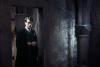 M�ody Tom Riddle